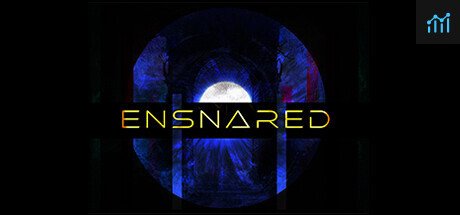 Ensnared PC Specs
