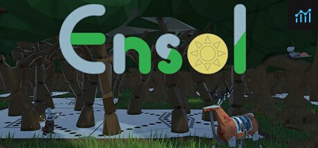 Ensol PC Specs