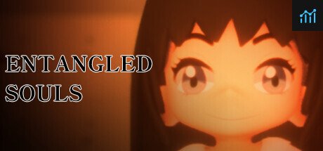 ENTANGLED SOULS PC Specs