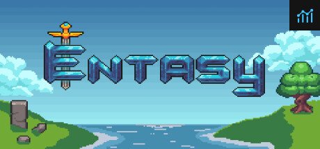 Entasy Online PC Specs