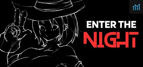 Enter The Night PC Specs