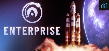Enterprise - Space Agency Simulator PC Specs