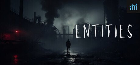 Entities PC Specs