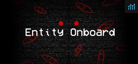 Entity Onboard PC Specs