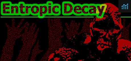 Entropic Decay PC Specs
