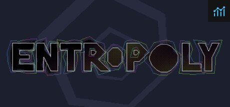 ENTROPOLY PC Specs