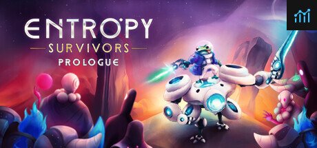 Entropy Survivors: Prologue PC Specs
