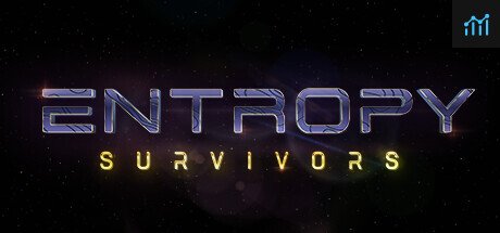 Entropy Survivors PC Specs