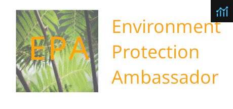 Environment Protection Ambassador PC Specs