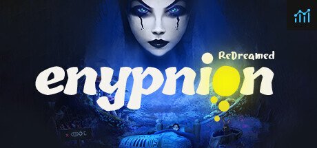 Enypnion Redreamed PC Specs