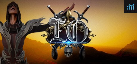 Eo PC Specs