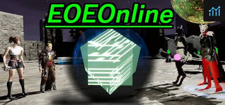 EOEOnline PC Specs