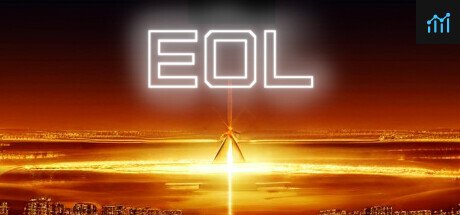 EOL: End Of Line PC Specs