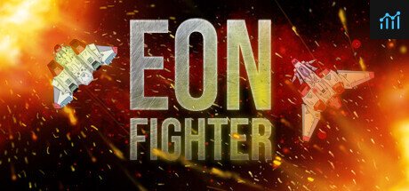 EON Fighter PC Specs