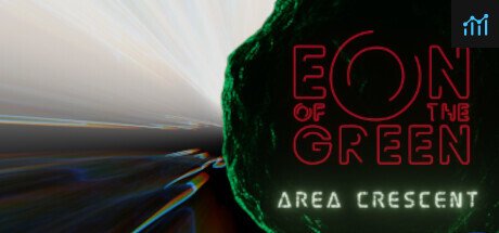 Eon of the Green: Area Crescent PC Specs