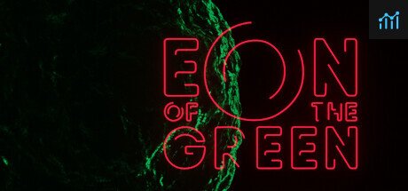 Eon of the Green PC Specs