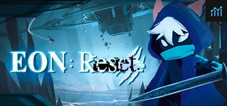 EON: Reset PC Specs