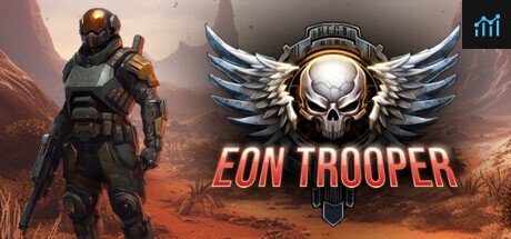 EON Trooper PC Specs