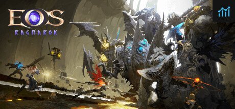 EOS RAGNAROK PC Specs