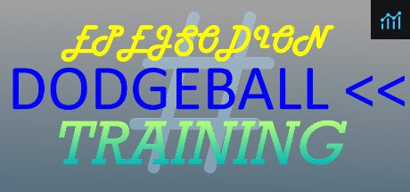 EPEJSODION Dodgeball Training PC Specs