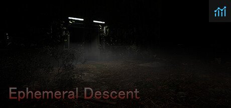 Ephemeral Descent PC Specs