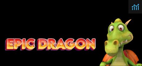 Epic Dragon PC Specs