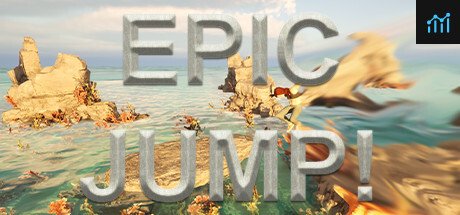 Epic Jump! PC Specs
