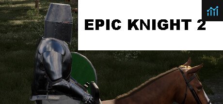 Epic Knight 2 PC Specs