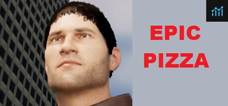 EPIC PIZZA PC Specs