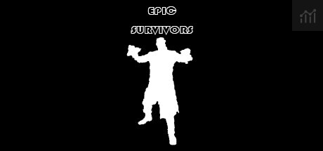 Can I Run Epic Survivors?