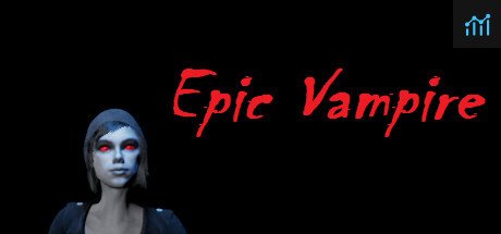 Epic Vampire PC Specs