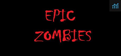EPIC ZOMBIES PC Specs