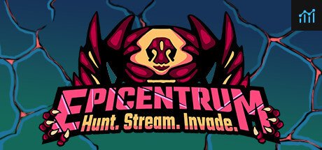 Epicentrum PC Specs