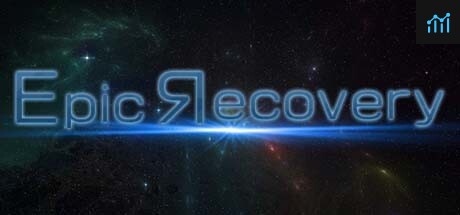 EpicRecovery PC Specs