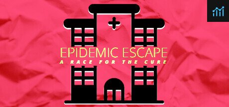 Epidemic Escape: A Race for the Cure PC Specs
