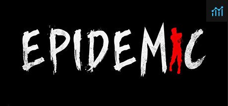 Epidemic - Part One PC Specs