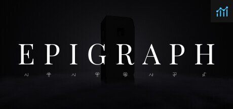 Epigraph PC Specs