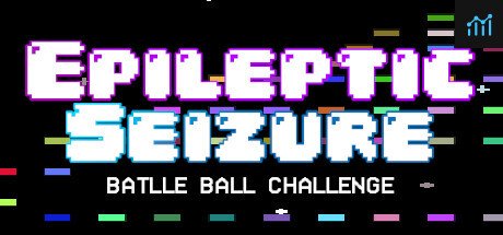 Epileptic Seizure Battle Ball Challenge PC Specs