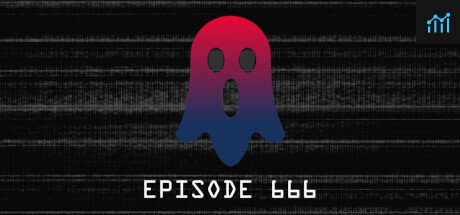 Episode 666 PC Specs