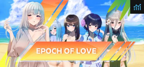 Epoch Of Love PC Specs