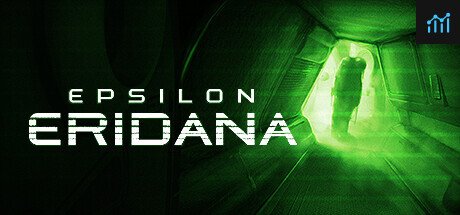 Epsilon Eridana PC Specs