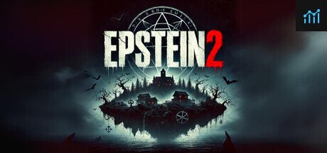 Epstein 2 PC Specs