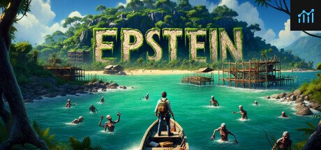 Can I Run Epstein?