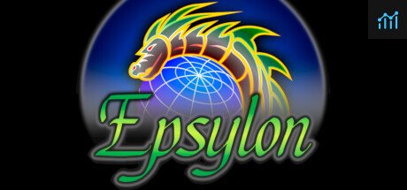 Epsylon - The Guardians of Xendron PC Specs