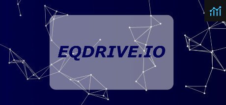 EQDRIVE.IO PC Specs