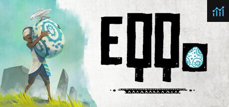 EQQO PC Specs