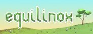 Equilinox System Requirements