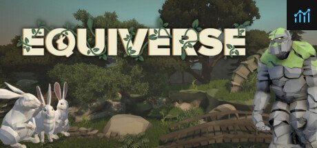 Equiverse PC Specs