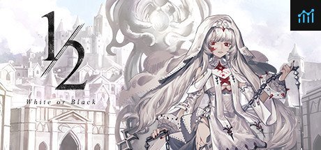 二分之一 PC Specs