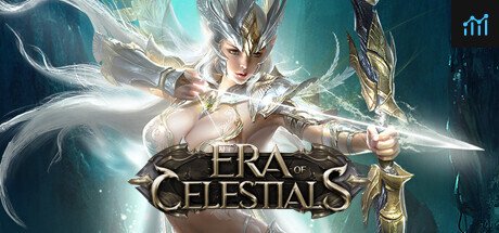 Era of Celestials PC Specs
